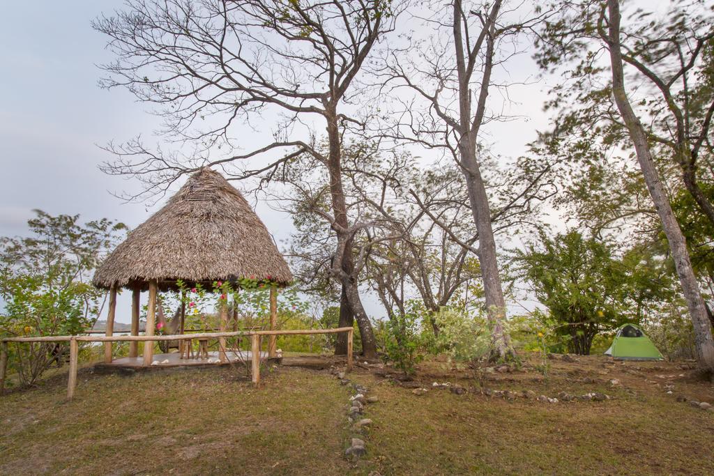 Eco Venao Lodge, ปลายาเวเนา ห้อง รูปภาพ